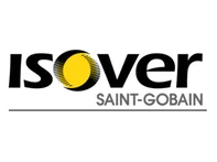 Isover Isover
