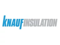 Knauf Knauf