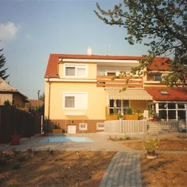 RD Bánovce nad Bebravou