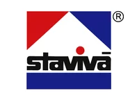 Rockwool Rockwool